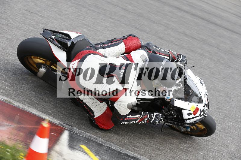 /24 08.06.2025 TZ Motorsport ADR/Gruppe rot/632